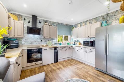 St Martins (Holbeach Bank)-34