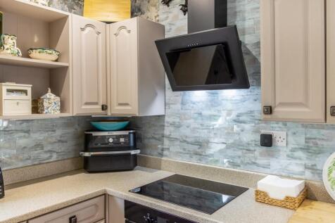 St Martins (Holbeach Bank)-33