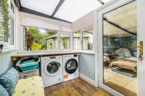 St Martins (Holbeach Bank)-36