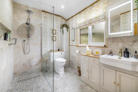 St Martins (Holbeach Bank)-38