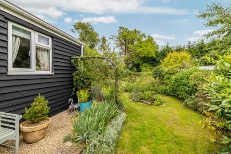 St Martins (Holbeach Bank)-15