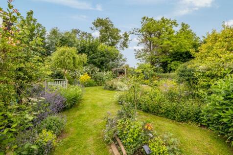 St Martins (Holbeach Bank)-16