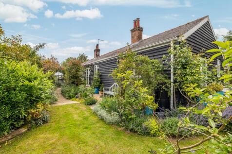 St Martins (Holbeach Bank)-17