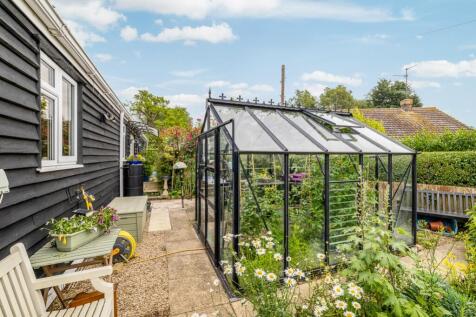 St Martins (Holbeach Bank)-13