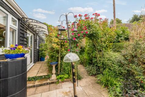 St Martins (Holbeach Bank)-14