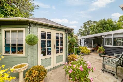 St Martins (Holbeach Bank)-11