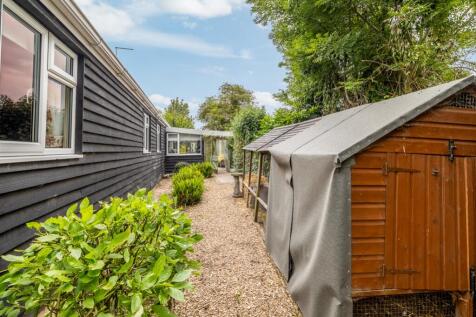 St Martins (Holbeach Bank)-21