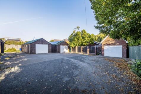 33A High Street (Long Sutton)-7