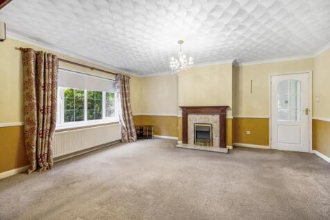33A High Street (Long Sutton)-34