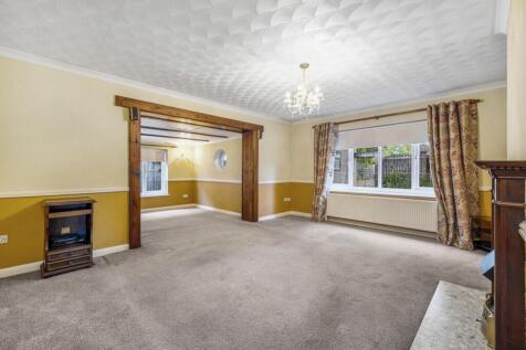 33A High Street (Long Sutton)-33
