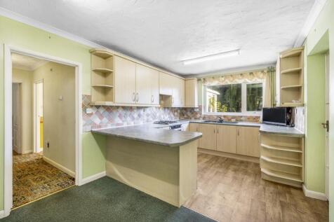 33A High Street (Long Sutton)-29