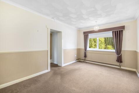 33A High Street (Long Sutton)-23