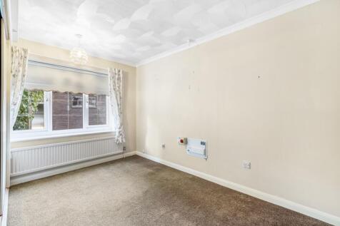 33A High Street (Long Sutton)-21