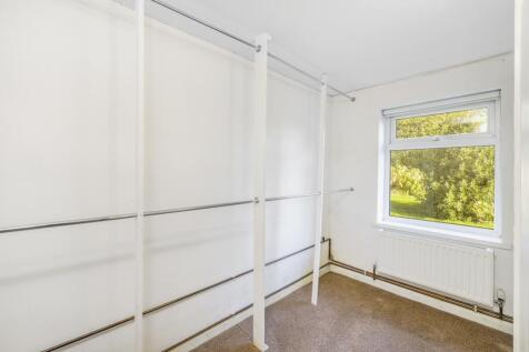 33A High Street (Long Sutton)-24
