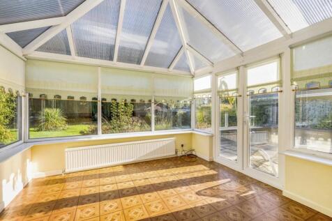 33A High Street (Long Sutton)-27