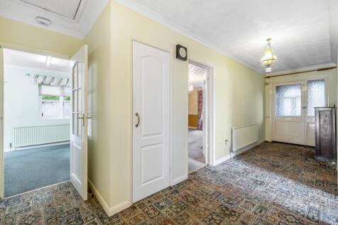 33A High Street (Long Sutton)-20