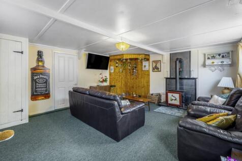 33A High Street (Long Sutton)-40