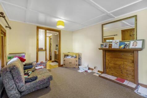 33A High Street (Long Sutton)-41