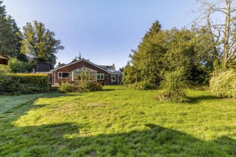 33A High Street (Long Sutton)-17