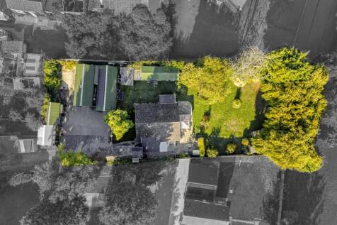 33A High Street (Long Sutton)-6