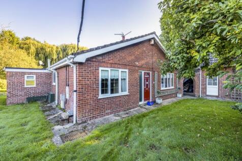 33A High Street (Long Sutton)-10