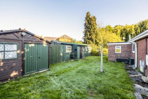 33A High Street (Long Sutton)-11