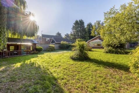 33A High Street (Long Sutton)-15