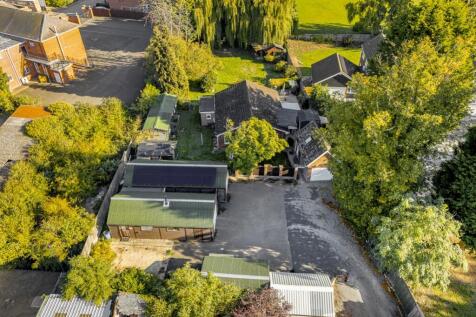 33A High Street (Long Sutton)-2