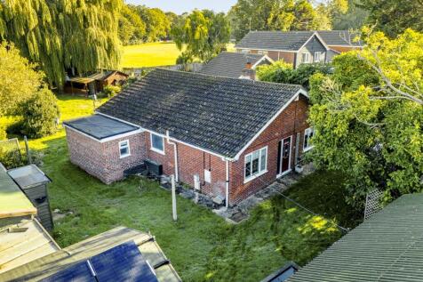 33A High Street (Long Sutton)-3