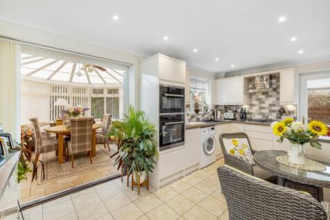 21 Stretham Way (Bourne)-15