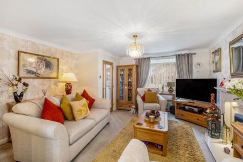 21 Stretham Way (Bourne)-14