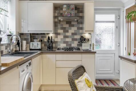 21 Stretham Way (Bourne)-17