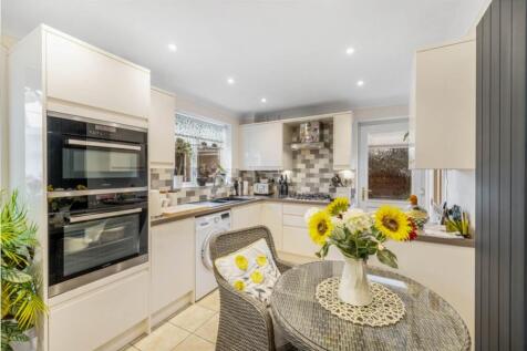 21 Stretham Way (Bourne)-16