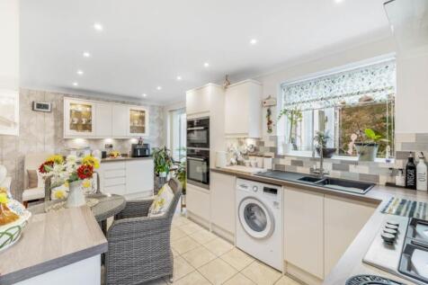 21 Stretham Way (Bourne)-19