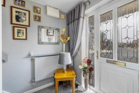 21 Stretham Way (Bourne)-12