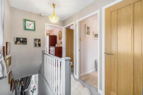 21 Stretham Way (Bourne)-21