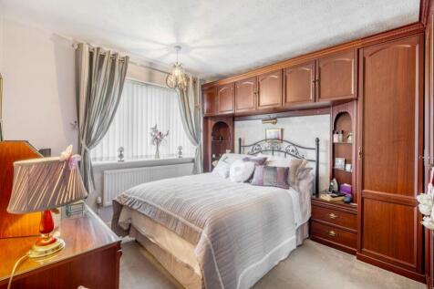 21 Stretham Way (Bourne)-23