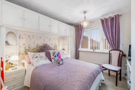 21 Stretham Way (Bourne)-24