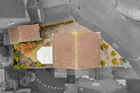 21 Stretham Way (Bourne)-4