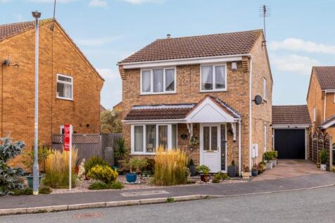 21 Stretham Way (Bourne)-5