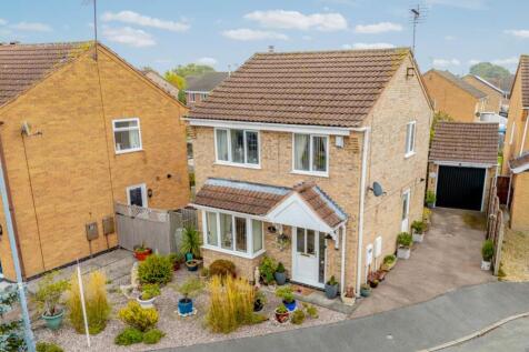 21 Stretham Way (Bourne)-1