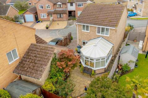 21 Stretham Way (Bourne)-2