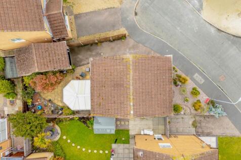 21 Stretham Way (Bourne)-3