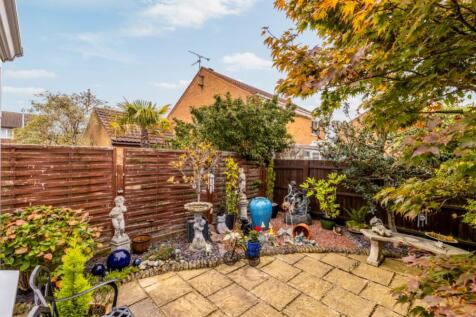 21 Stretham Way (Bourne)-9