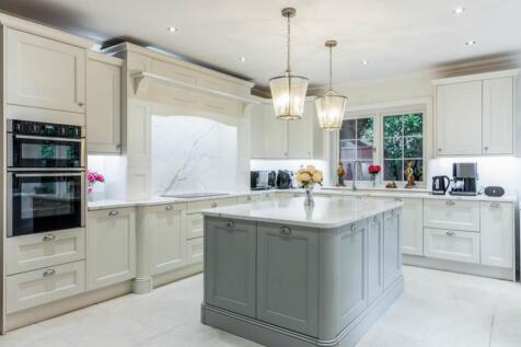 39 Dowgate Road (Leverington)-24