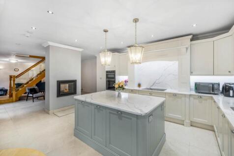 39 Dowgate Road (Leverington)-26