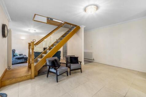 39 Dowgate Road (Leverington)-27