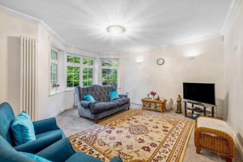 39 Dowgate Road (Leverington)-29