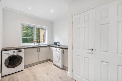 39 Dowgate Road (Leverington)-21