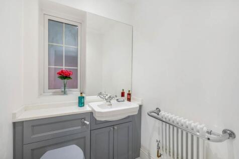 39 Dowgate Road (Leverington)-22
